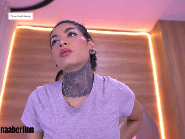 sexy-danna