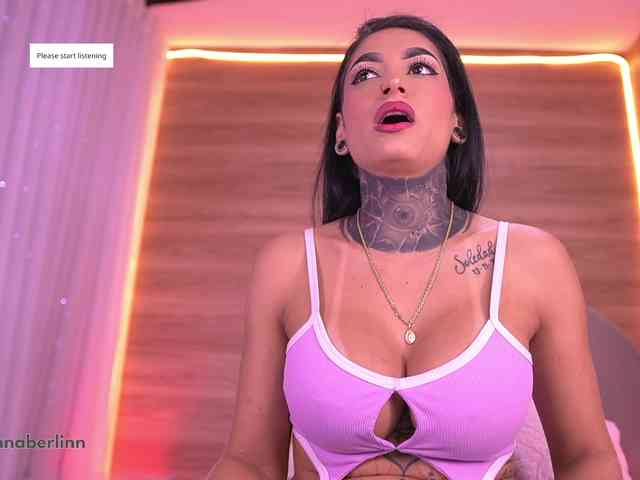 sexy-danna