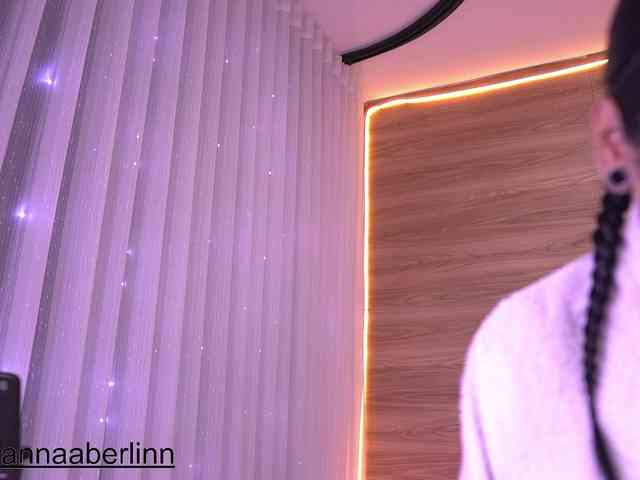 sexy-danna webcam