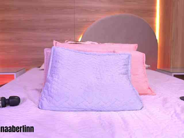 sexy-danna webcam