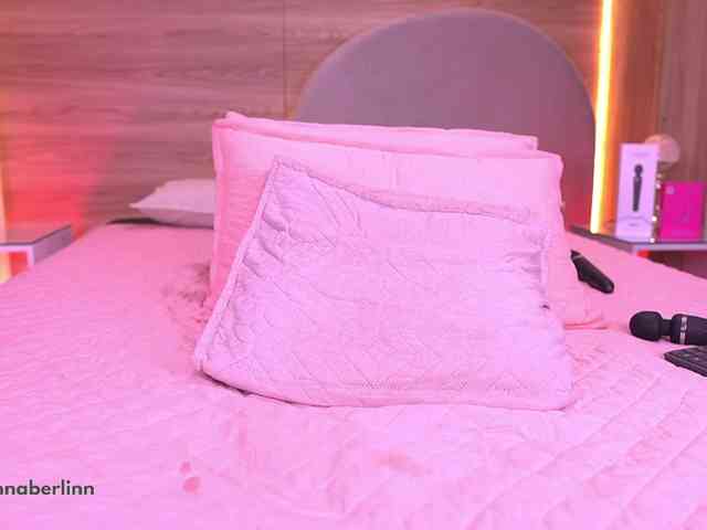 sexy-danna webcam
