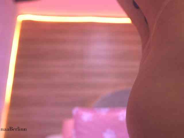 sexy-danna