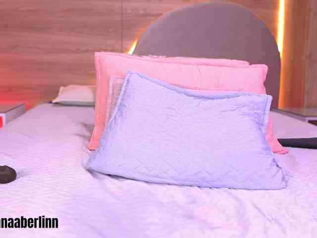 sexy-danna webcam