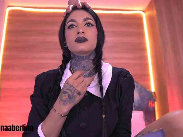 sexy-danna
