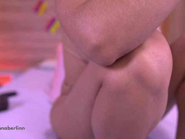 sexy-danna webcam