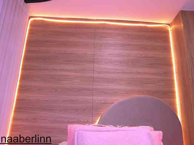 sexy-danna webcam