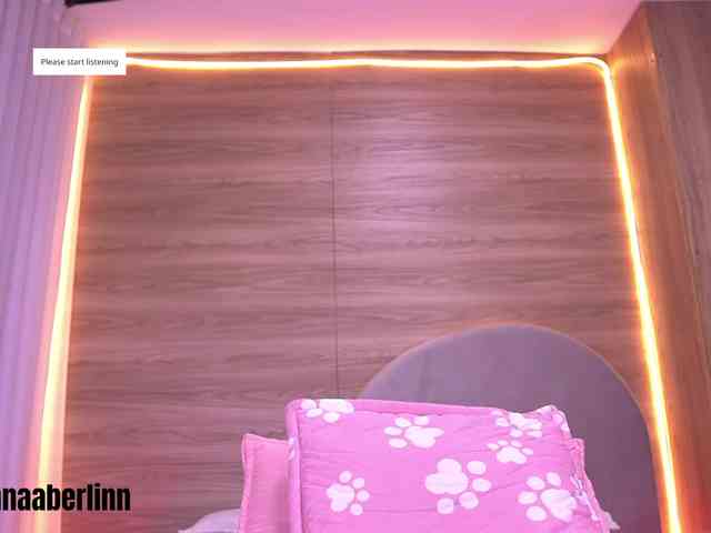 sexy-danna webcam