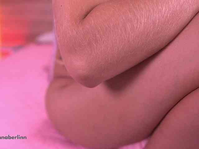 sexy-danna webcam