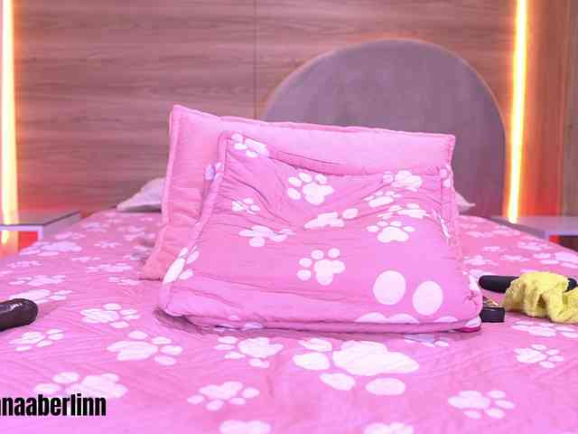 adult chat free Sexy-danna