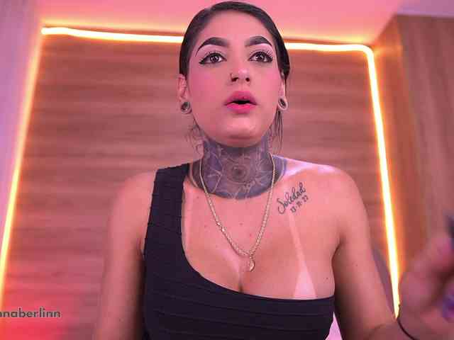 sexy-danna