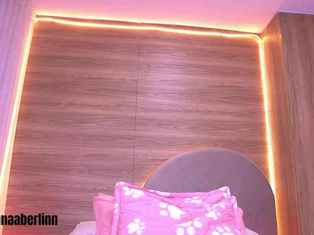 sexy-danna webcam