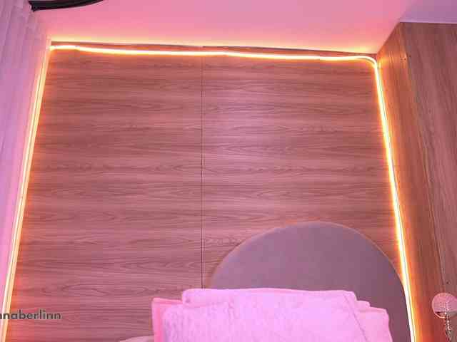 sexy-danna webcam