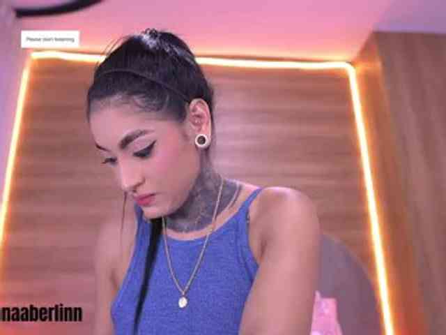 sexy-danna webcam