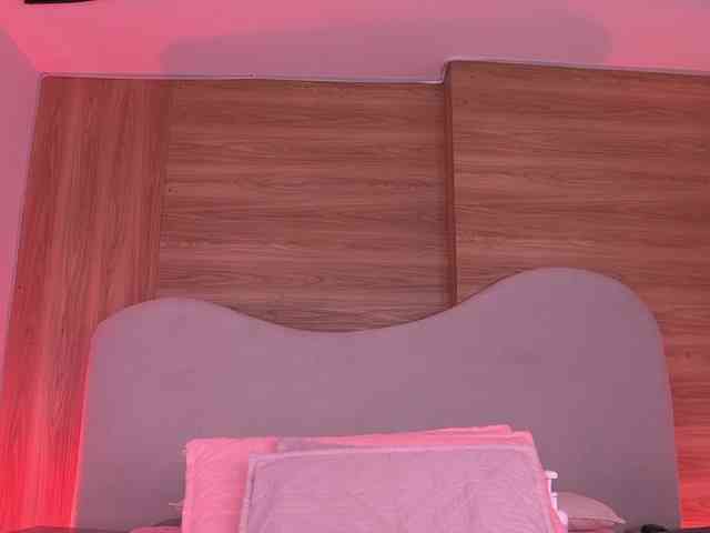 sexy-danna webcam