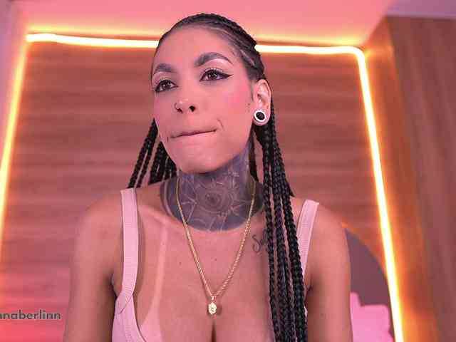 sexy-danna