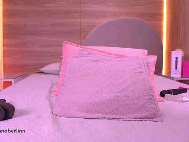 sexy-danna webcam