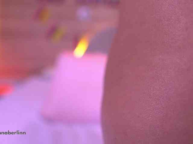 sexy-danna webcam