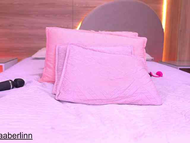 sexy-danna webcam