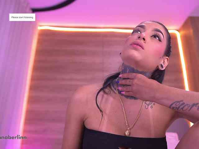 sexy-danna sexy-danna