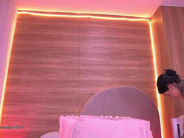 online nude chat Sexy-danna