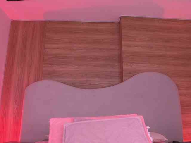 sexy-danna webcam