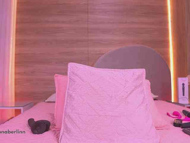 sexy-danna webcam