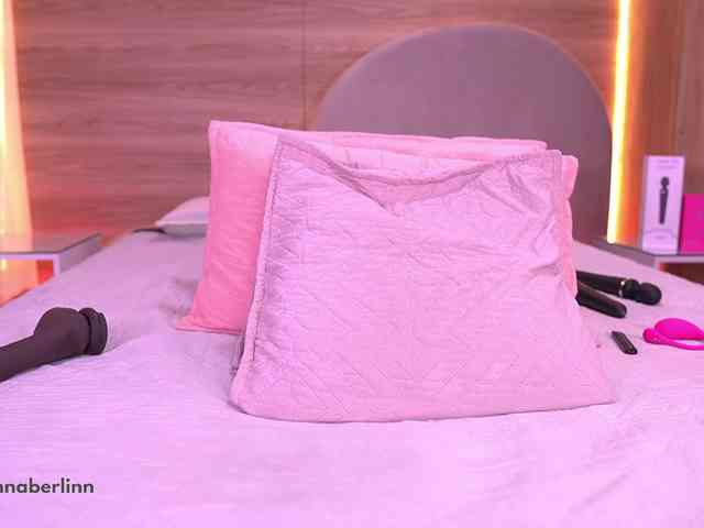 sexy-danna webcam