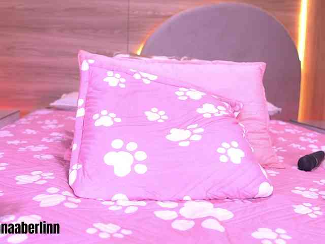 sexy-danna webcam