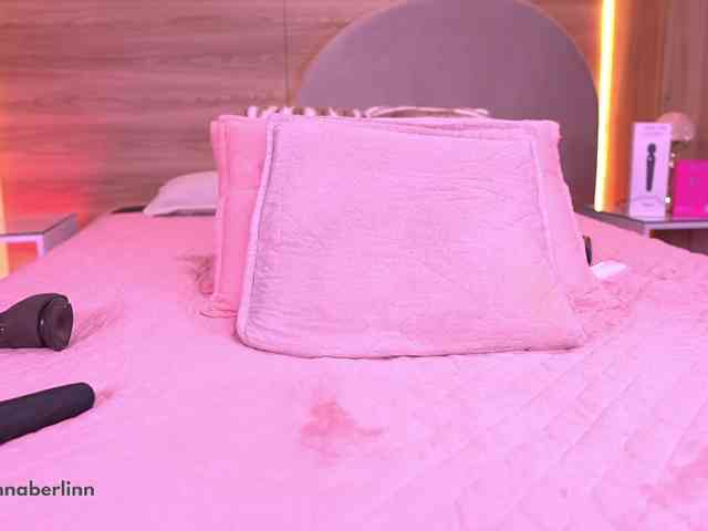 sexy-danna webcam