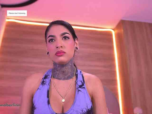 sexy-danna
