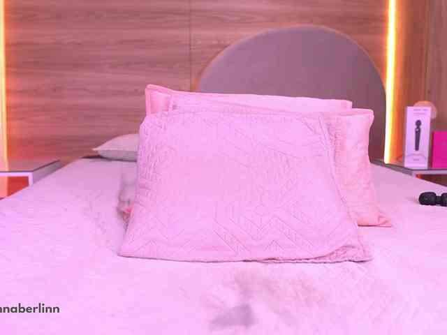 sexy-danna webcam
