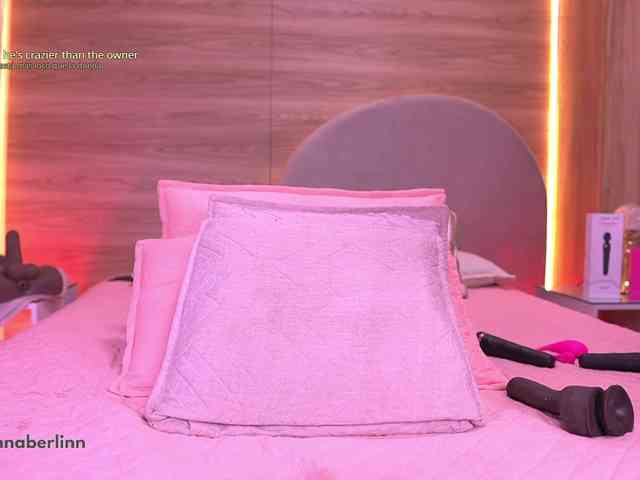 sexy-danna webcam