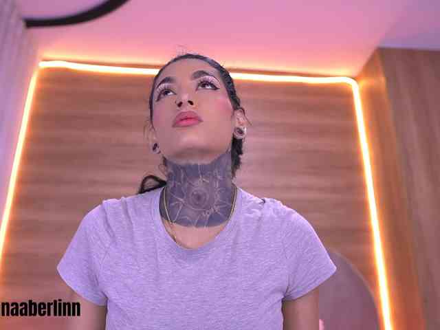 sexy-danna webcam