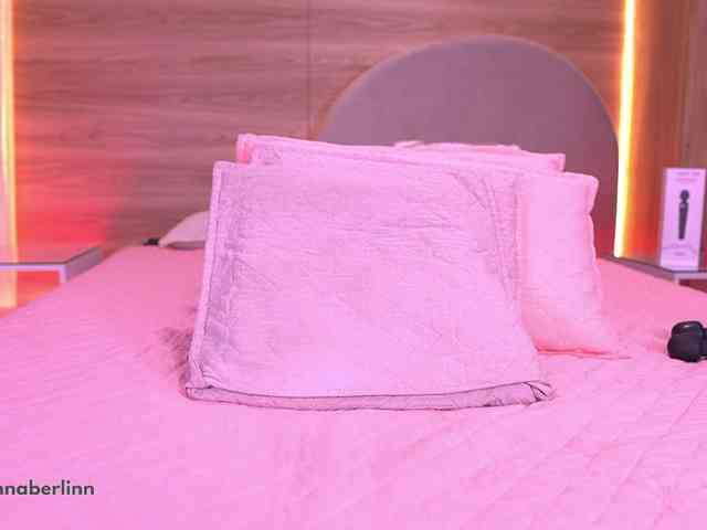 sexy-danna webcam