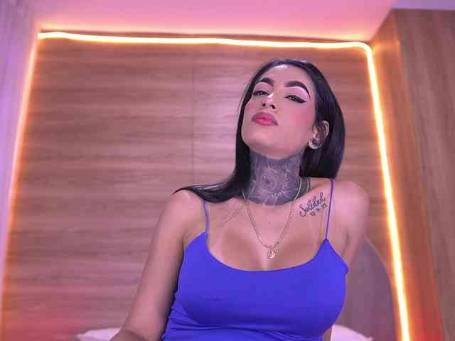 sexy-danna