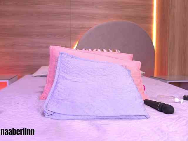 sexy-danna webcam