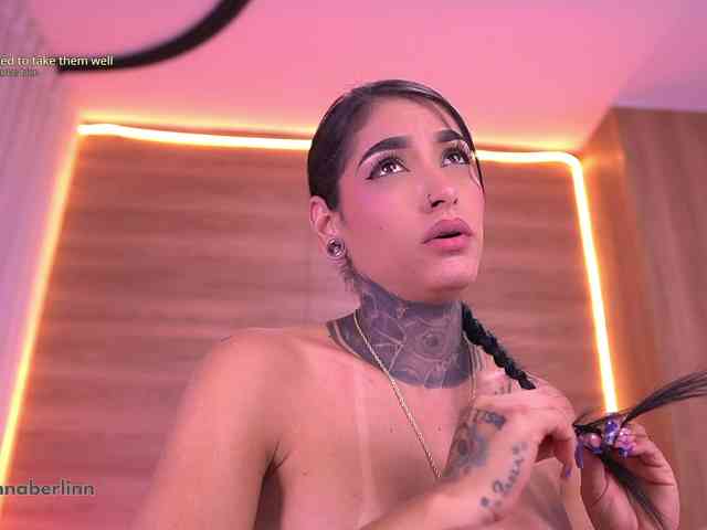 sexy-danna