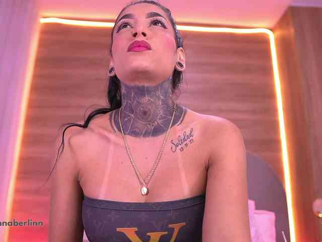 sexy-danna sexy-danna