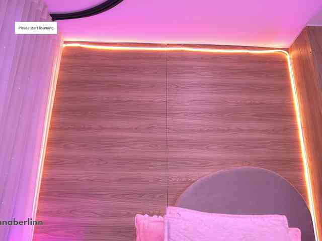 sexy-danna webcam