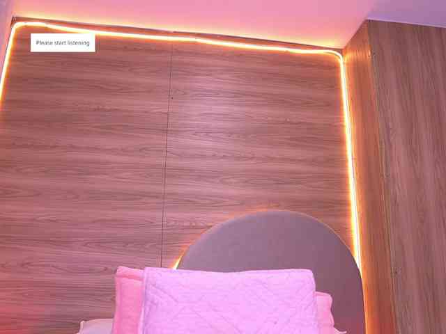 sexy-danna webcam