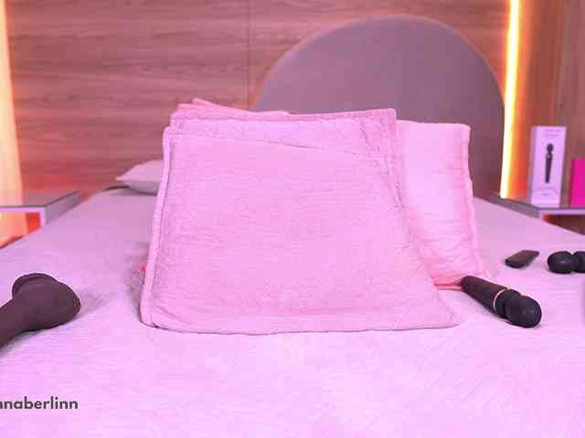 sexy-danna webcam