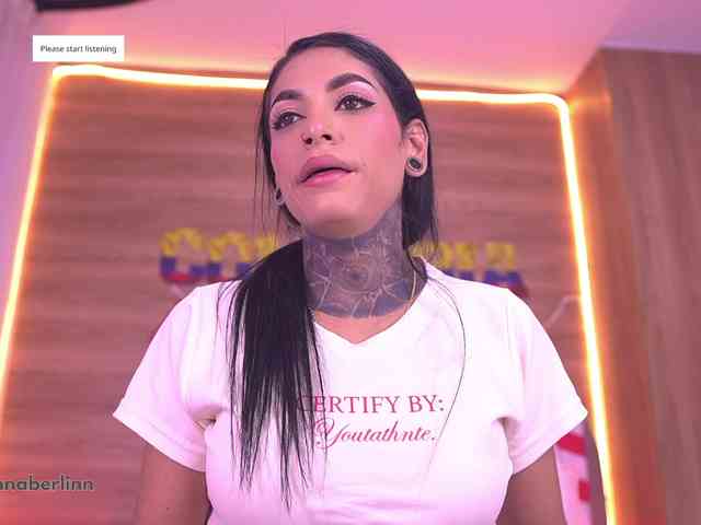 sexy-danna