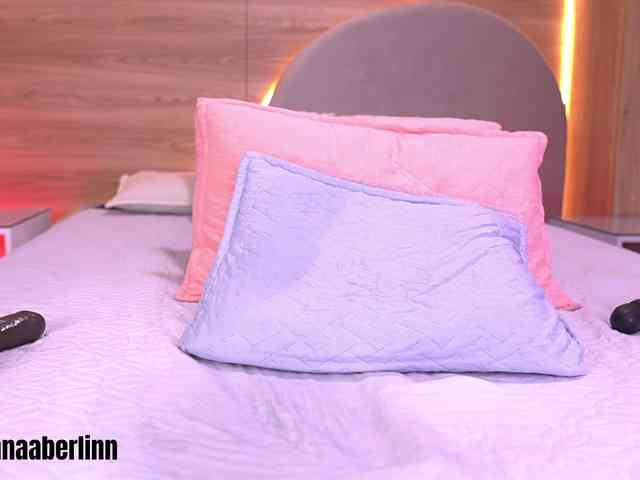 sexy-danna webcam