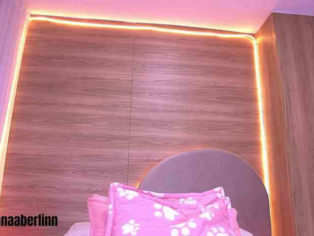 sexy-danna webcam