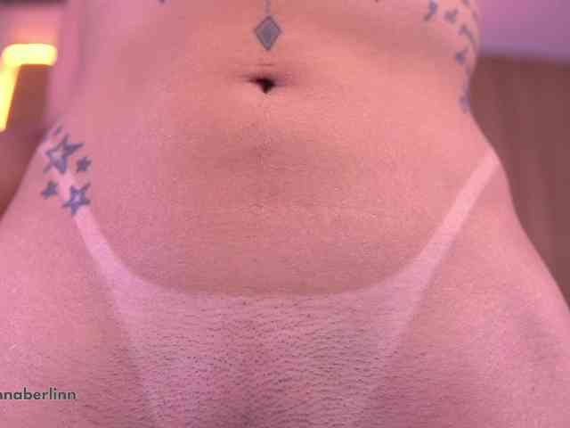 sexy-danna webcam