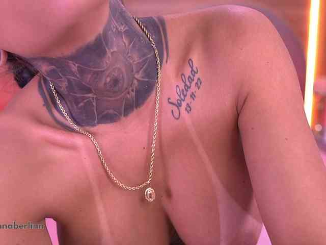 sexy-danna webcam