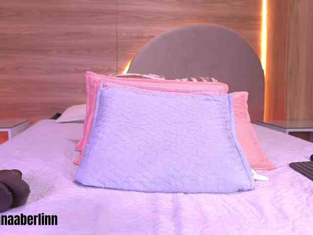 sexy-danna webcam