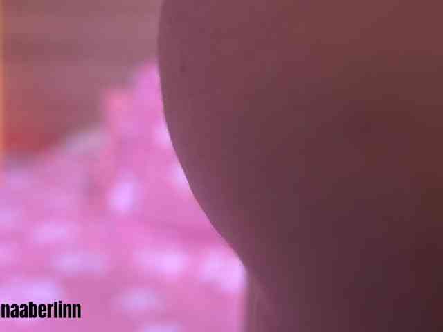 sexy-danna webcam