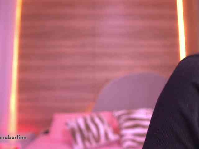 sexy-danna webcam