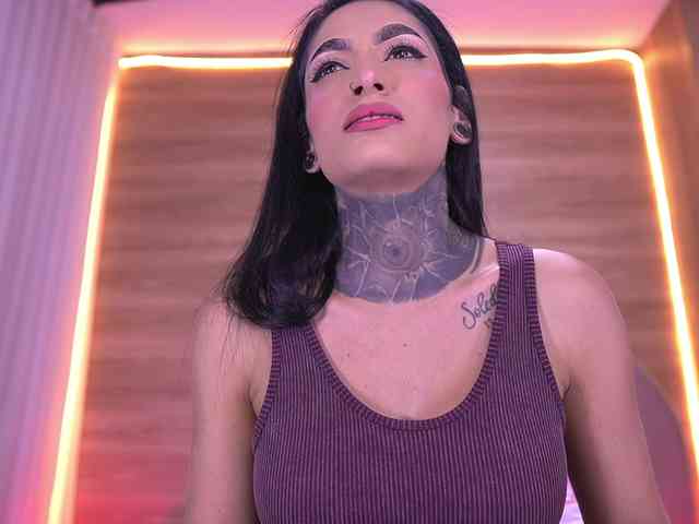 sexy-danna